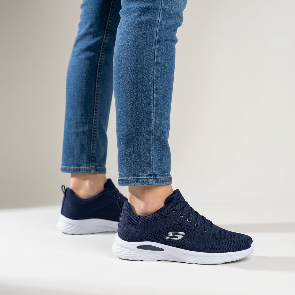 Anastasia | Comfortable Sneakers for Women