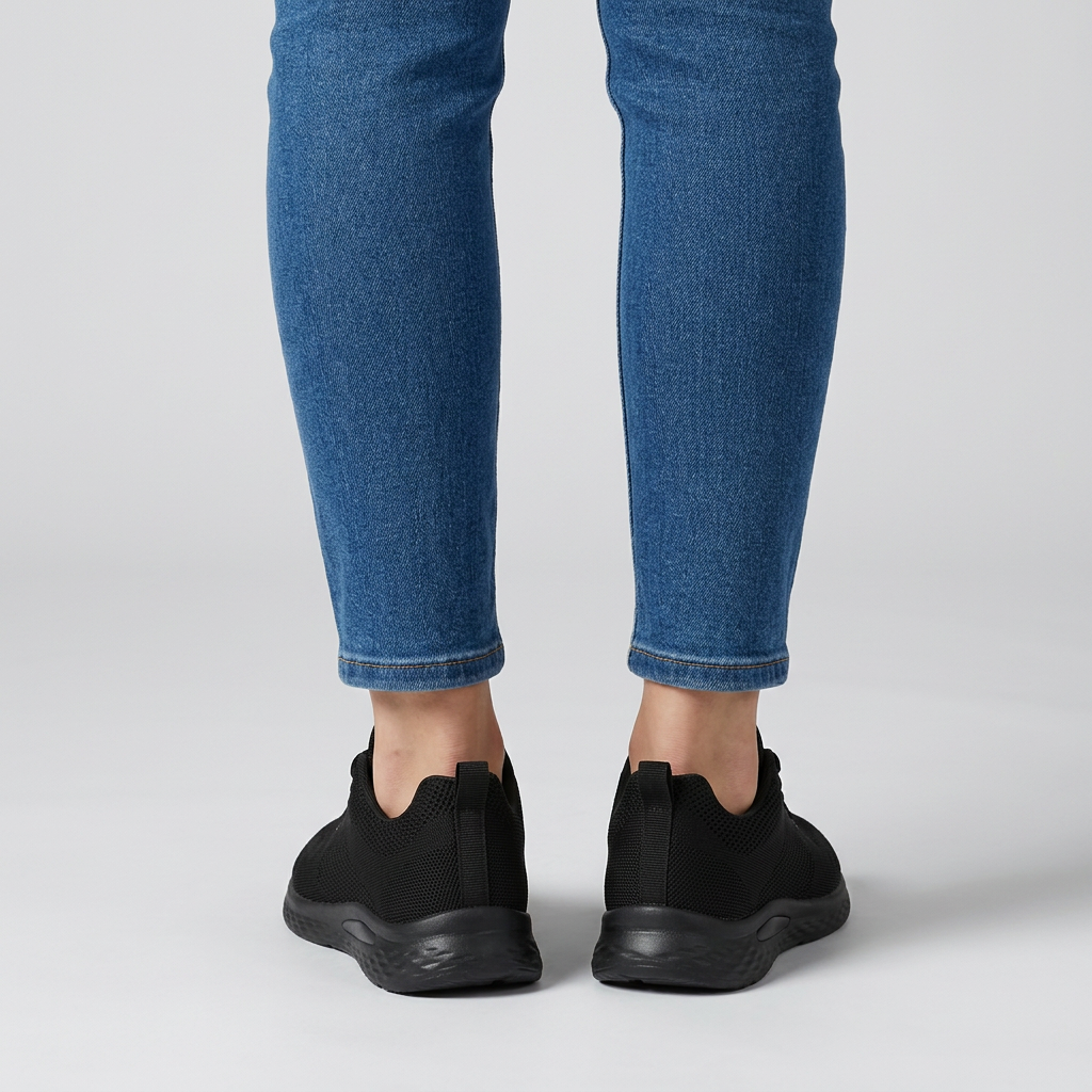 Anastasia | Comfortable Sneakers for Women