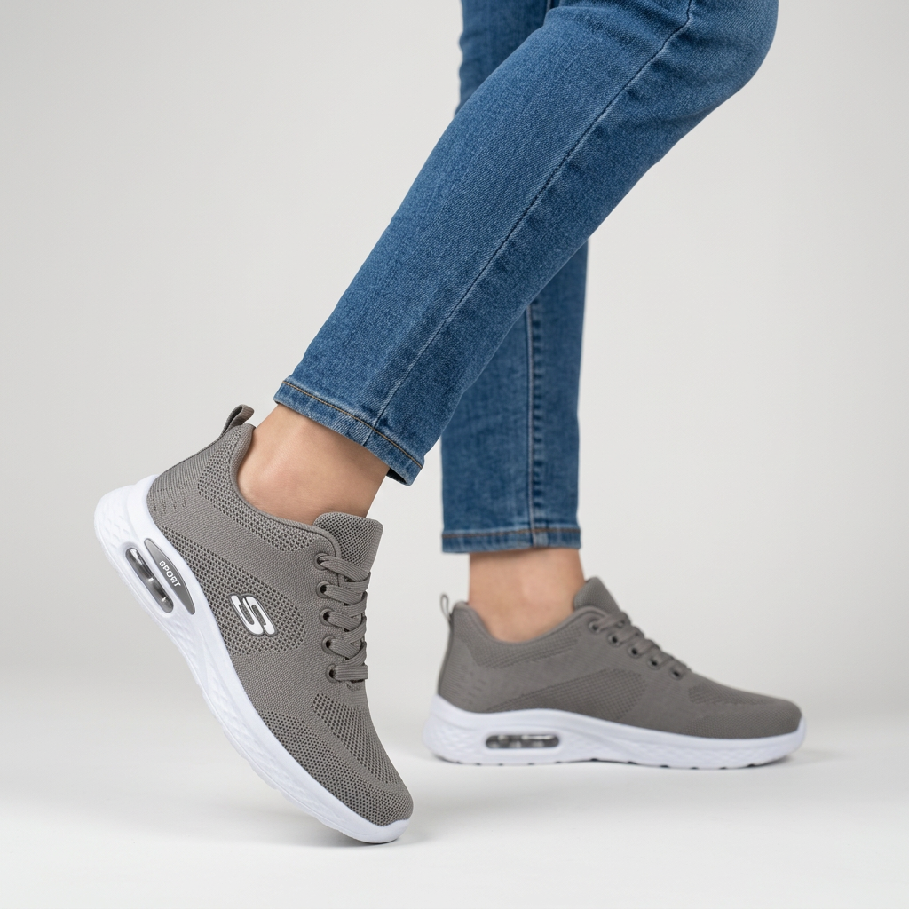 Anastasia | Comfortable Sneakers for Women