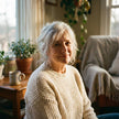Catherine Bennett