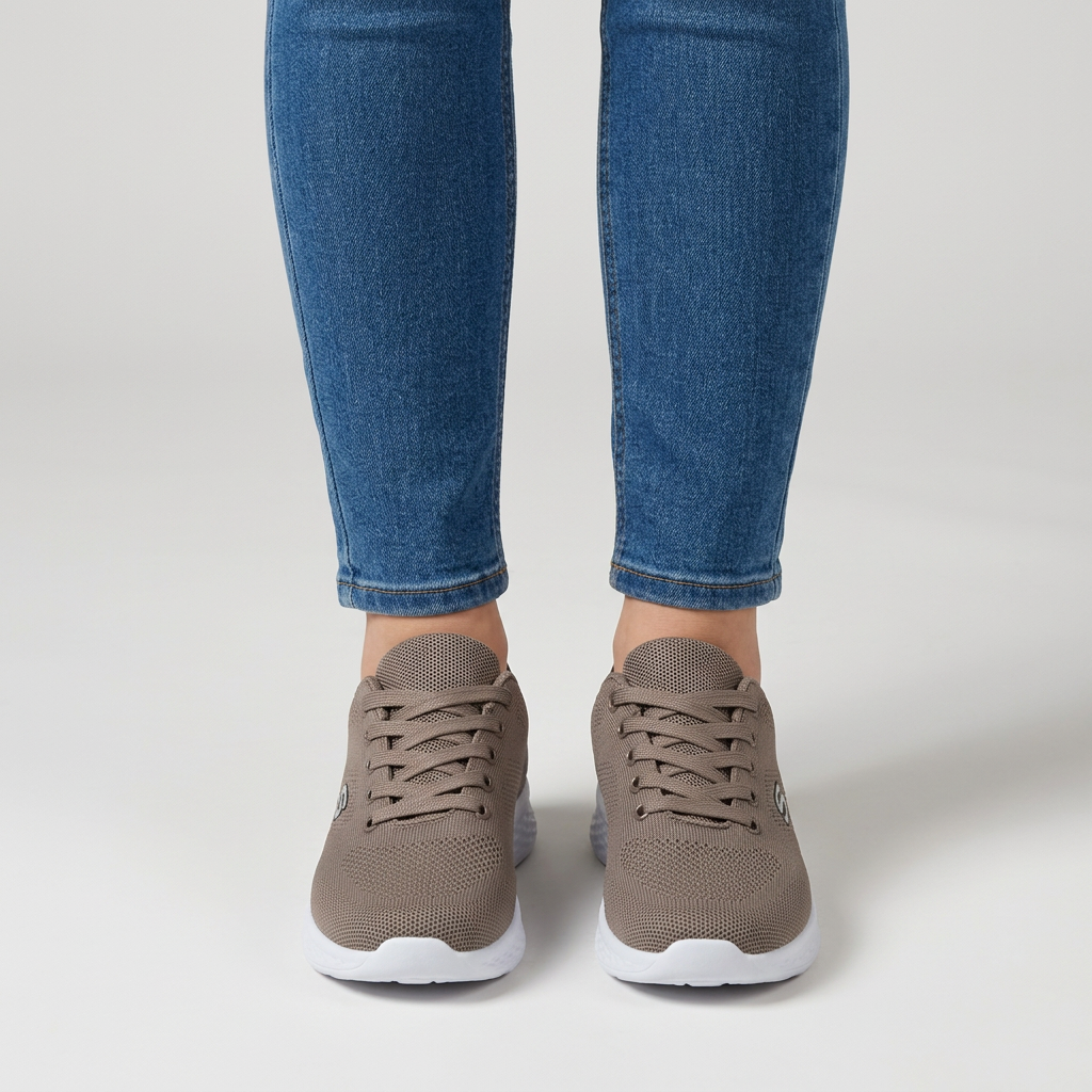 Anastasia | Comfortable Sneakers for Women