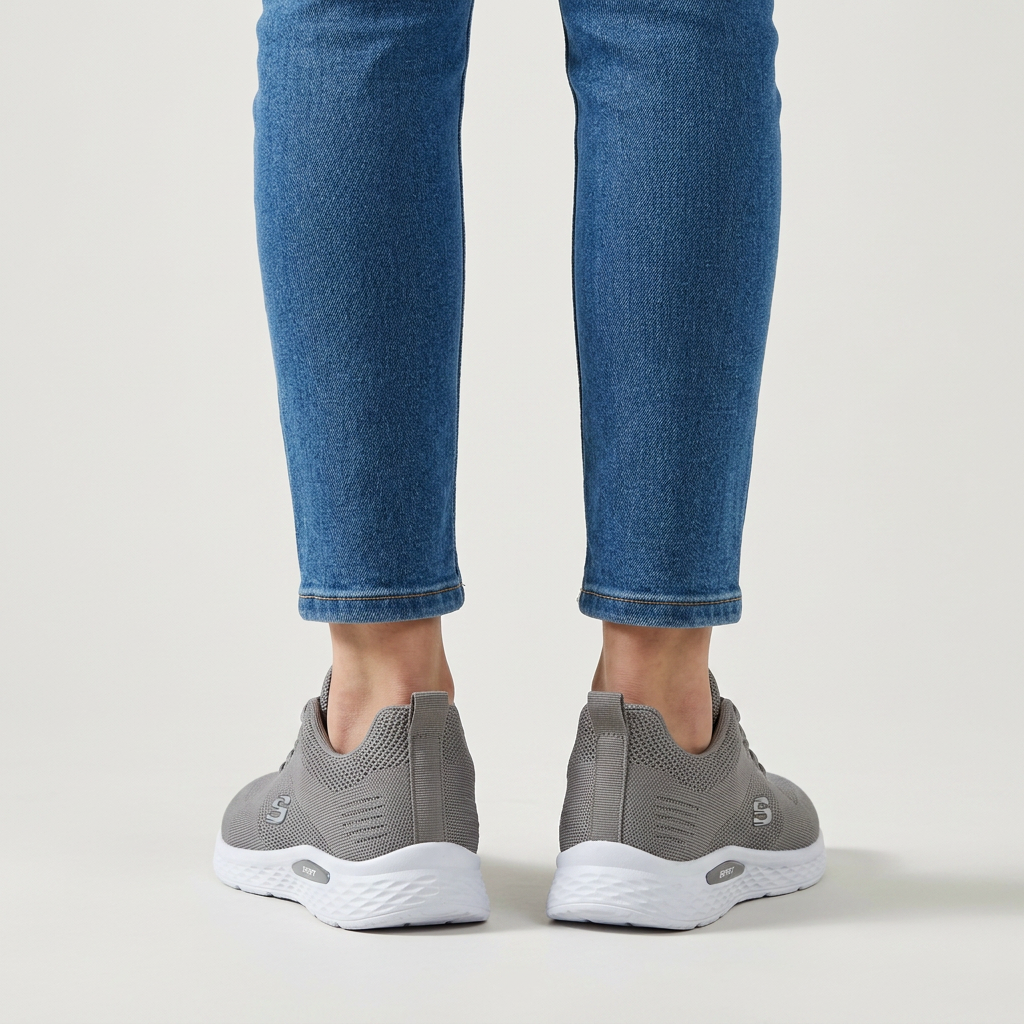 Anastasia | Comfortable Sneakers for Women