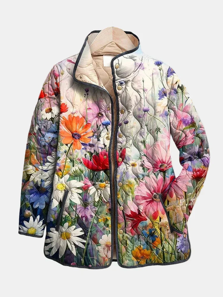 Ebony™ | Charming Vintage