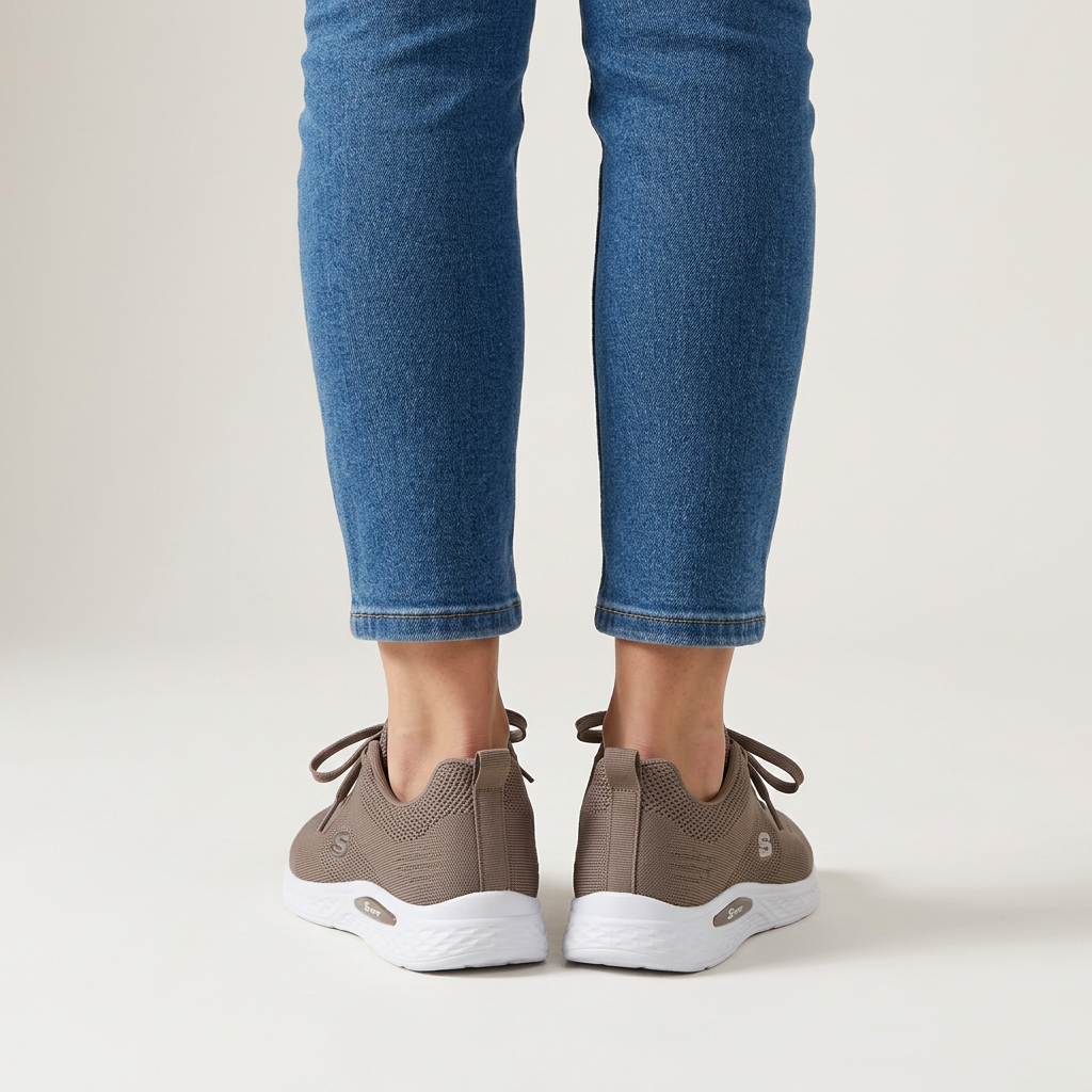 Anastasia | Comfortable Sneakers for Women