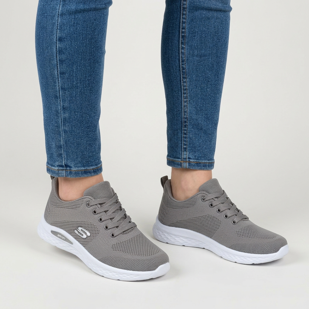 Anastasia | Comfortable Sneakers for Women