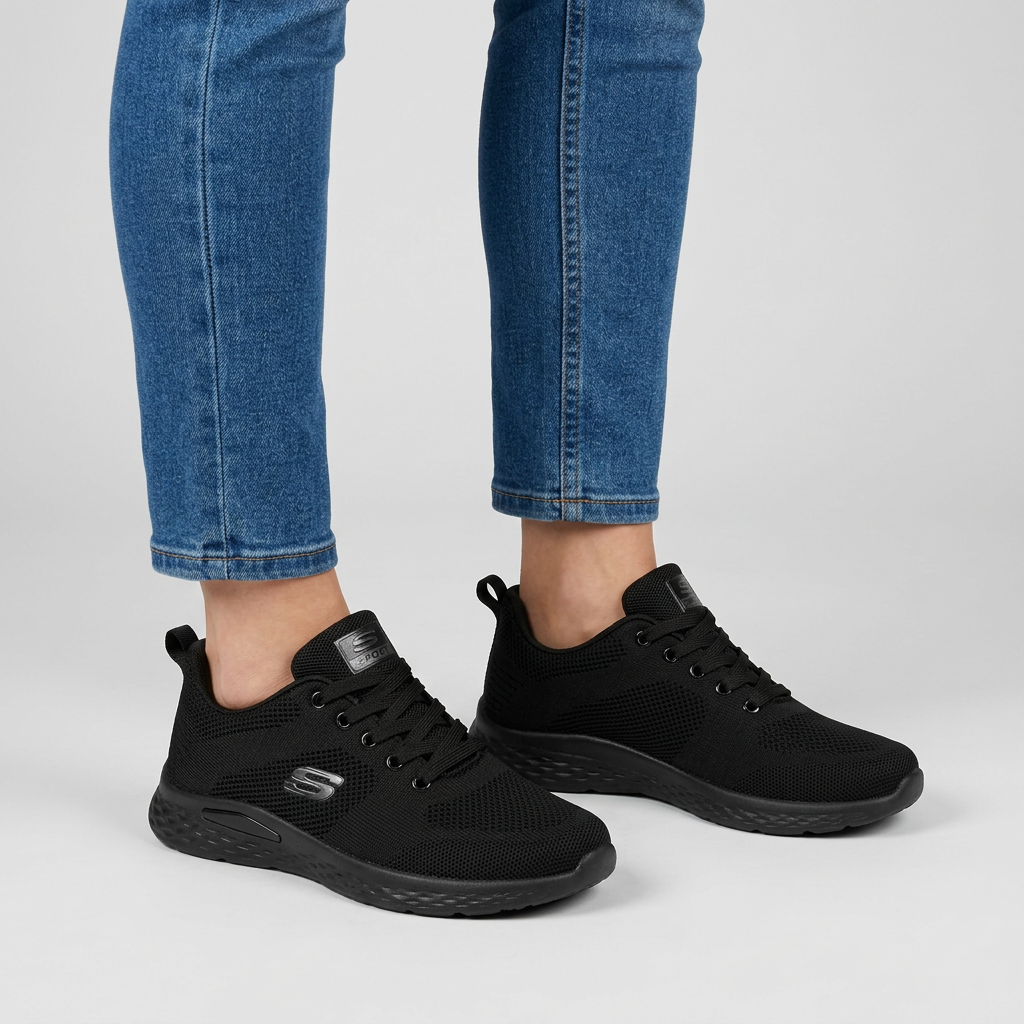 Anastasia | Comfortable Sneakers for Women