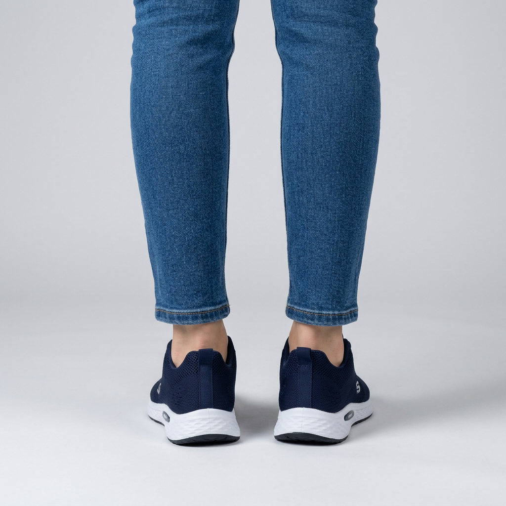 Anastasia | Comfortable Sneakers for Women