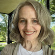 Elaine Parker