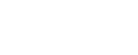 The Halloway Family