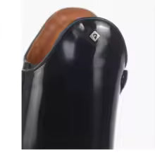 Eleanor | Tall Dressage-Style Riding Boots
