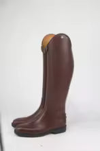 Eleanor | Tall Dressage-Style Riding Boots