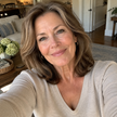 Susan Connolly