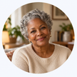 Patricia Reynolds