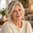 Linda Mitchell