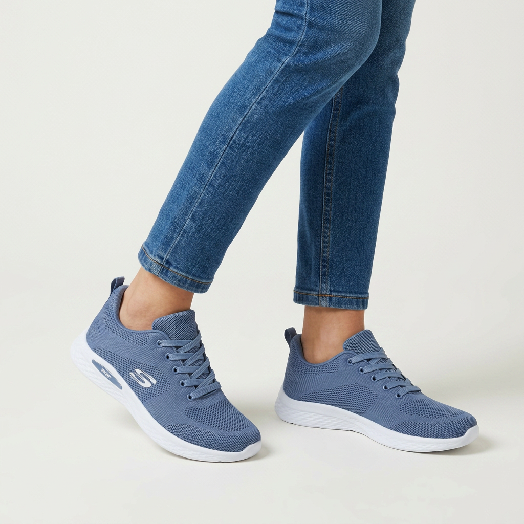 Anastasia | Comfortable Sneakers for Women
