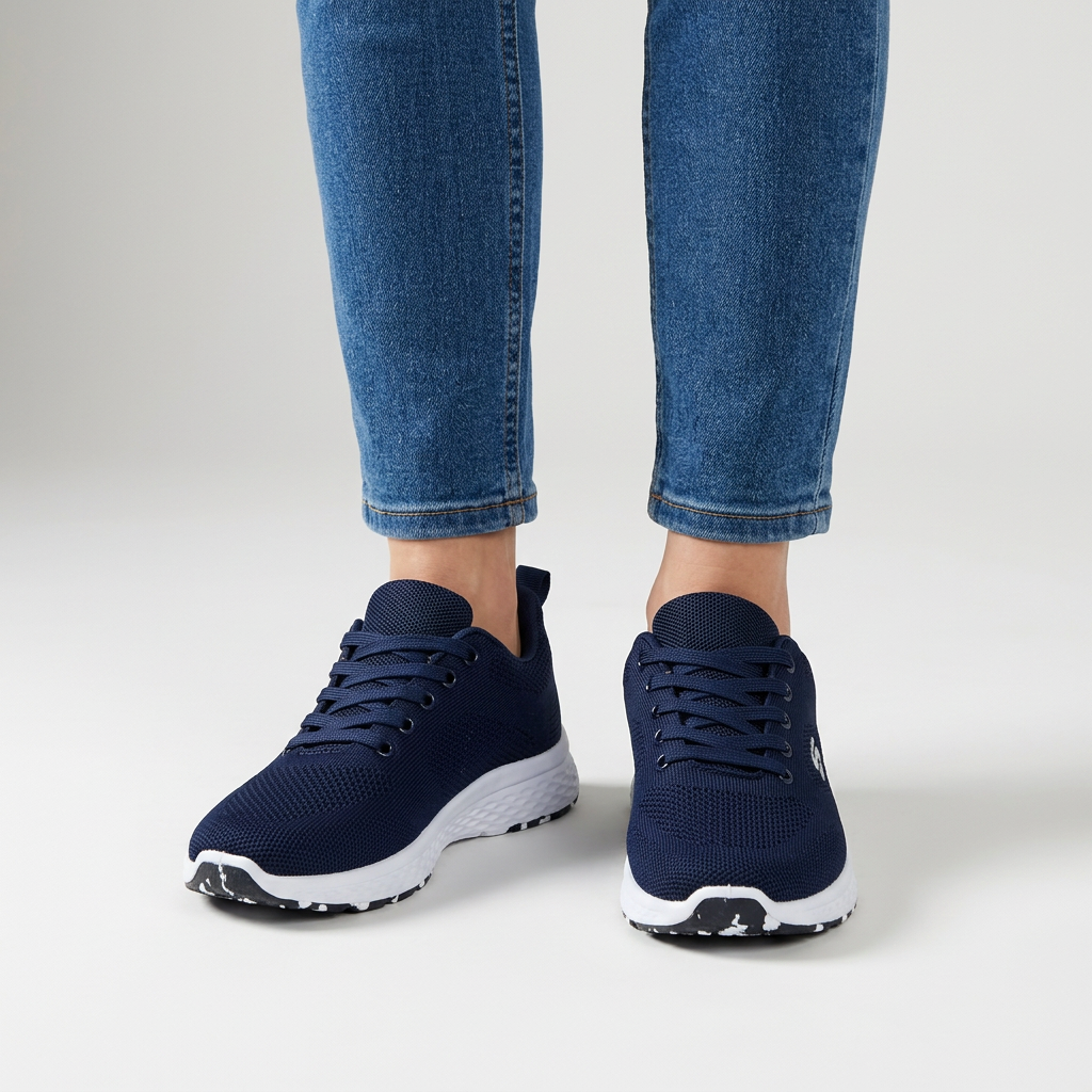 Anastasia | Comfortable Sneakers for Women