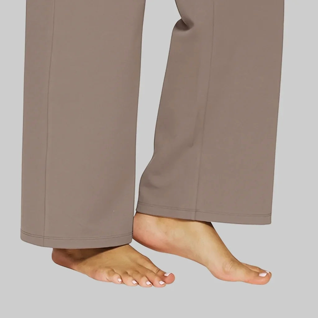 Klara | The Comfortable Stretch Pants for Every Woman (Buy 1, Get 1 FREE)