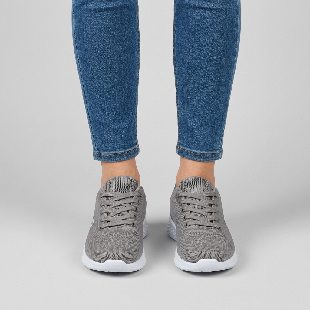 Anastasia | Comfortable Sneakers for Women