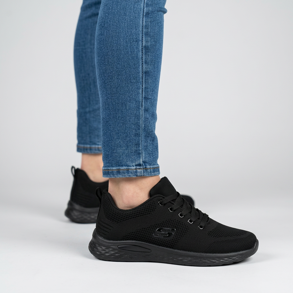 Anastasia | Comfortable Sneakers for Women