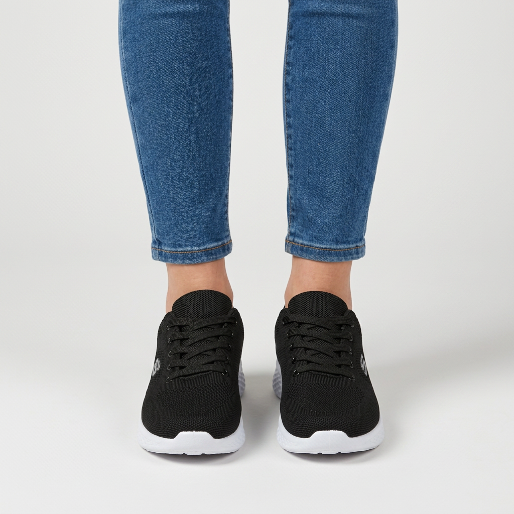 Anastasia | Comfortable Sneakers for Women