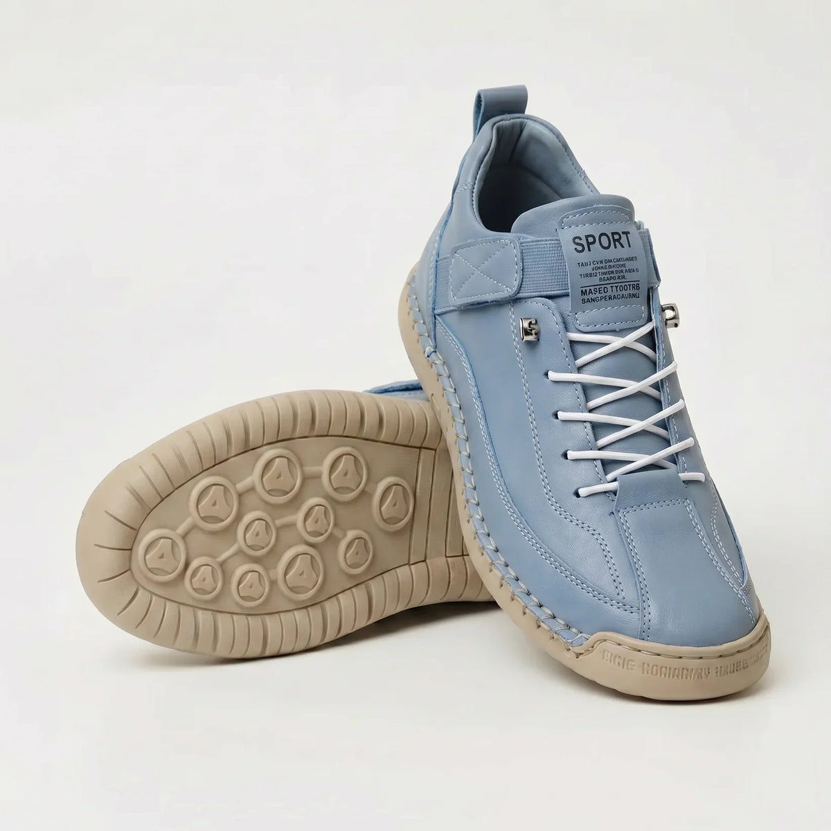Rosie | Orthopedic Sneakers