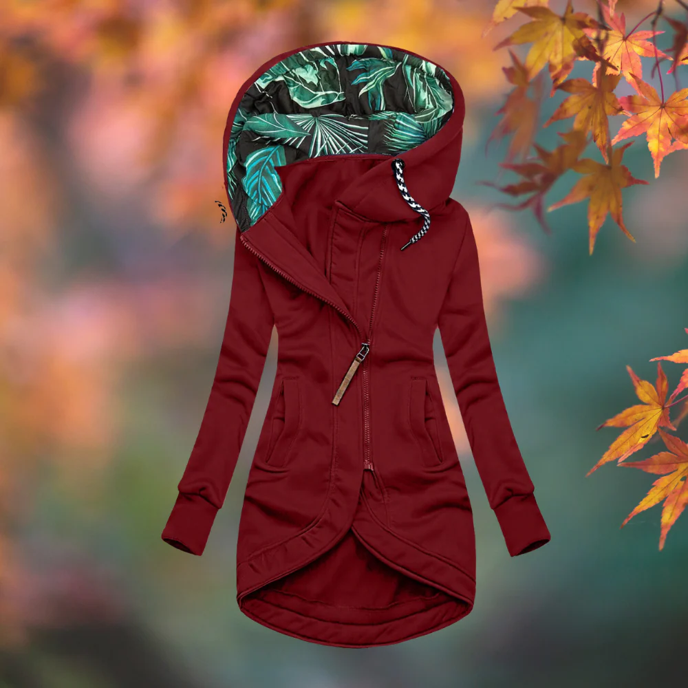 Margot | Jacket