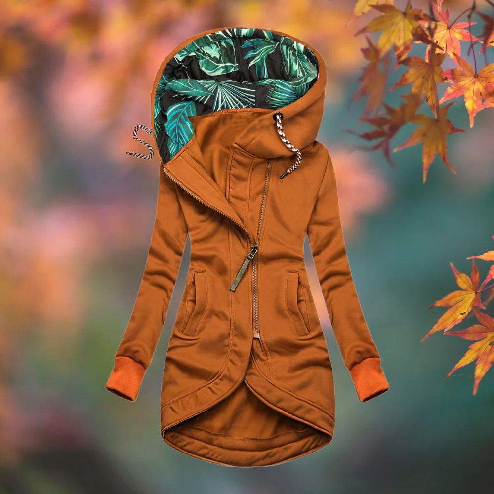 Margot | Jacket