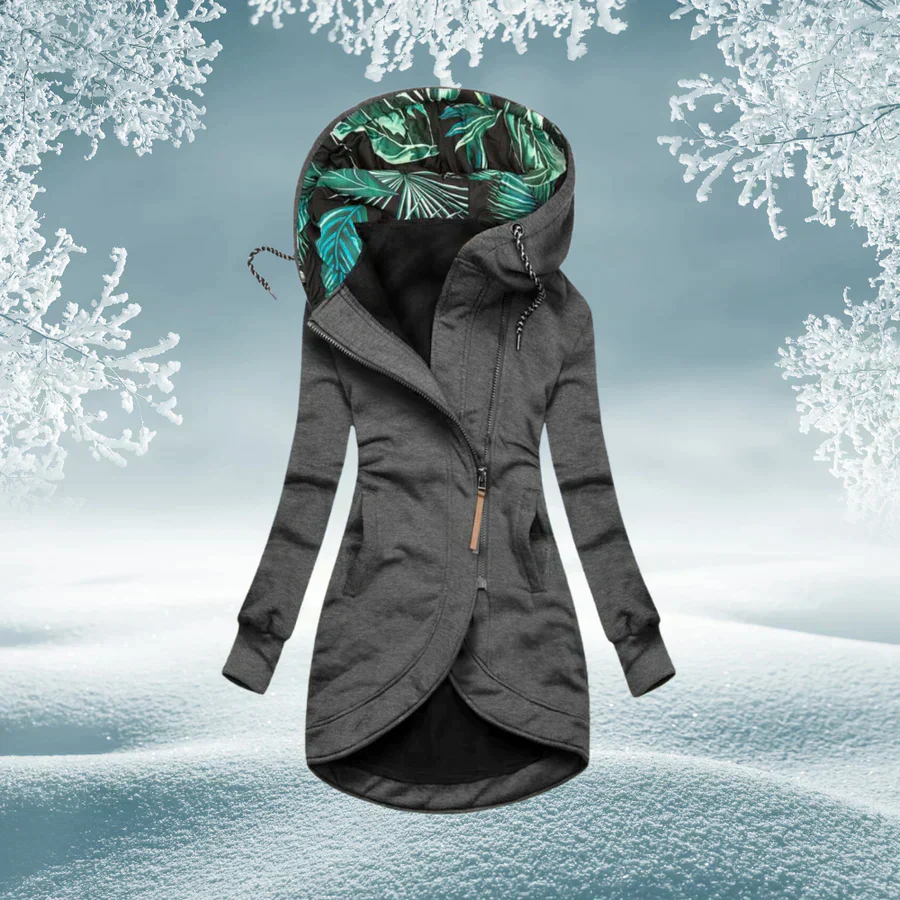 Margot | Jacket