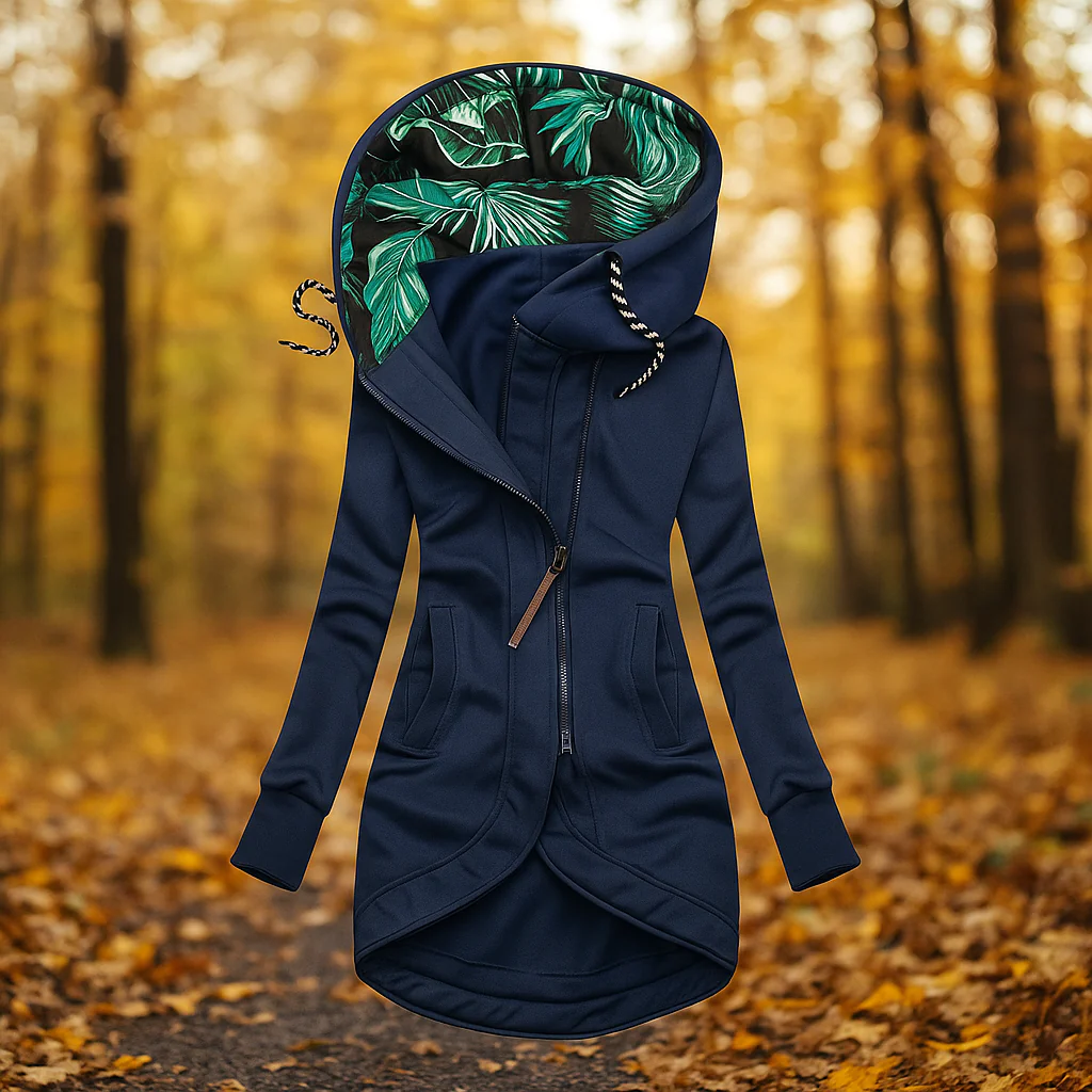 Margot | Jacket