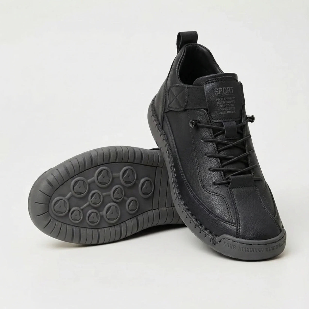 Rosie | Orthopedic Sneakers