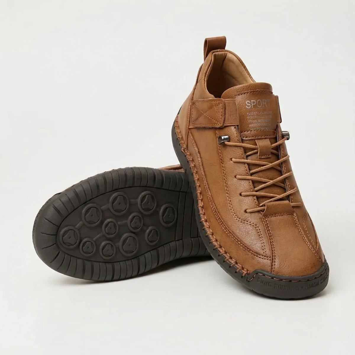 Rosie | Orthopedic Sneakers