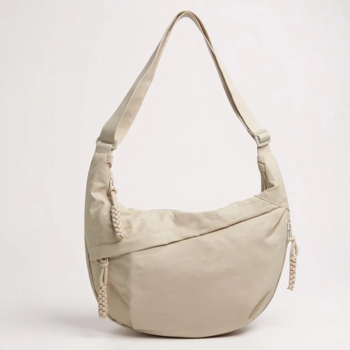 Iselin™ – Adjustable Crossbody Sling Shoulder Bag